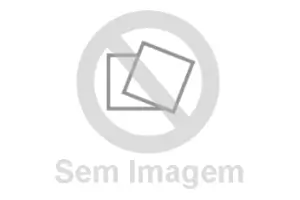 Sem imagem - 5 destinos incríveis no Sul do Brasil para quem quer curtir o frio