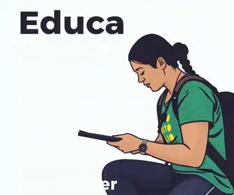Educa Caracol