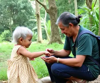Educa Caracol