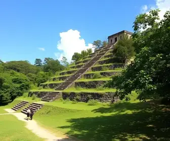 Gravatá-do-Caracol